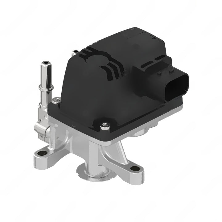 DDE EA0001407639 DEF DOSING UNIT