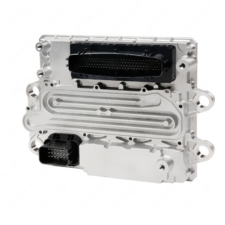 DDE EA0004461554 ECU ACM 2.2 HDEP EPA10 CLASSIC