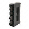 DDE EA0004464335 ECU VCU MBE4000 EPA04 REV 14.23