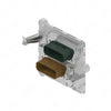 DDE EA0004467454 CONTROL UNIT EXH AFTERTREATMENT