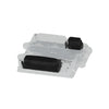 DDE EA0004469854 CONTROL UNIT EXHAUST AFTERTREATMENT