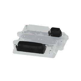 DDE EA0004469854 CONTROL UNIT EXHAUST AFTERTREATMENT
