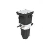DDE EA0011400678 EXCHANGE SUPPLY UNIT