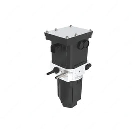 DDE EA0011400678 EXCHANGE SUPPLY UNIT