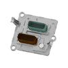 DDE EA0014463054 ACM-EXCHANGE