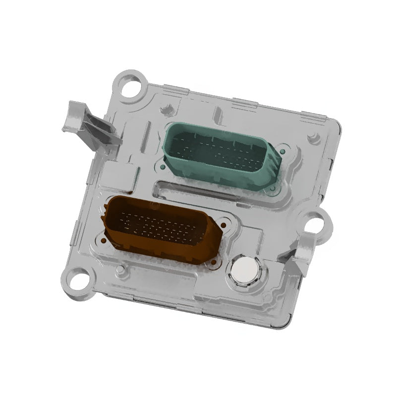 DDE EA0014463054 ACM-EXCHANGE