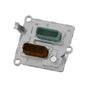 DDE EA0014463054 ACM-EXCHANGE