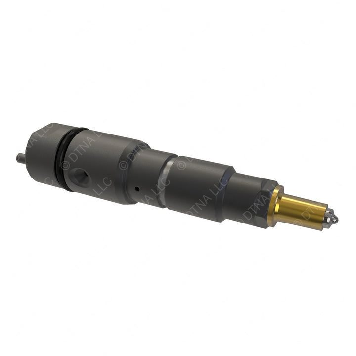 DDE EA0020105151 NOZZLE HOLDER