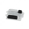 DDE EA0024464235 CTRL UNIT MCM / 2.1 D5 MUSTER HDEP FE1