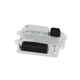 DDE EA0024464235 CTRL UNIT MCM / 2.1 D5 MUSTER HDEP FE1