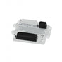 DDE EA0024464235 CTRL UNIT MCM / 2.1 D5 MUSTER HDEP FE1