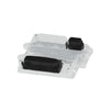 DDE EA0024466935 CTRL UNIT MCM / 2.1 D5