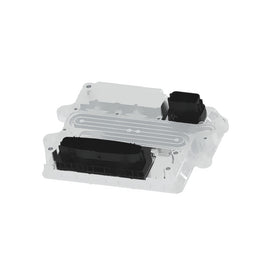 DDE EA0024466935 CTRL UNIT MCM / 2.1 D5