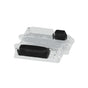 DDE EA0024466935 CTRL UNIT MCM / 2.1 D5