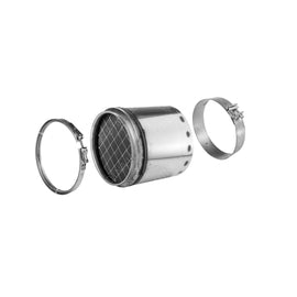 DDE EA0024905792 EXCHANGE KIT-DIESEL PARTICULATE FILTER