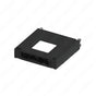 DDE EA0044463202 CONTROL UNIT DRIVE CONTROL / CPC3EVO