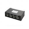 DDE EA0054460602 CPC2 REDESIGN D SAMPLES