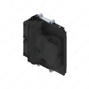 DDE EA0054463602 EXCHANGE CPC