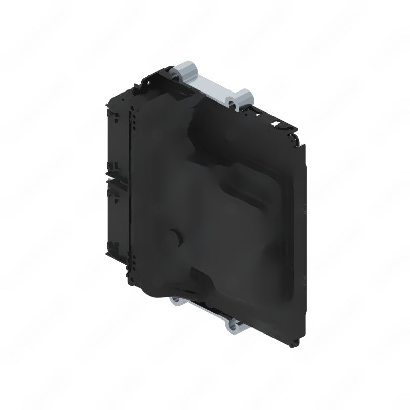 DDE EA0054463602 EXCHANGE CPC