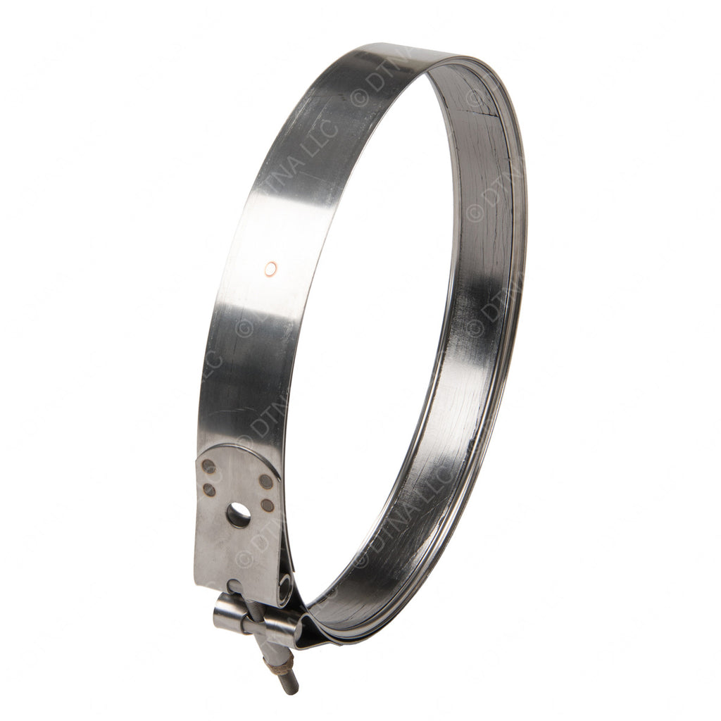 DDE EA0074906014 EXCHANGE KIT-DOC MODULE