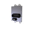 DDE EA008446244002 ENGINE MANAGEMENT CONTROL UNIT