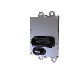 DDE EA008446244002 ENGINE MANAGEMENT CONTROL UNIT