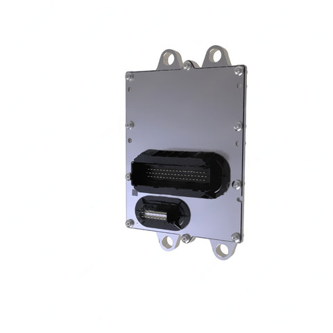 DDE EA008446244002 ENGINE MANAGEMENT CONTROL UNIT