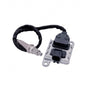 DDE EA0101532228 NOX SENSOR GEN 2.8 INLET