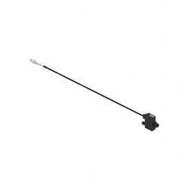 DDE EA0111531428 SOOT PARTICULATE SENSOR