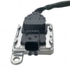 DDE EA0111531928 SOOT PARTICULATE SENSOR