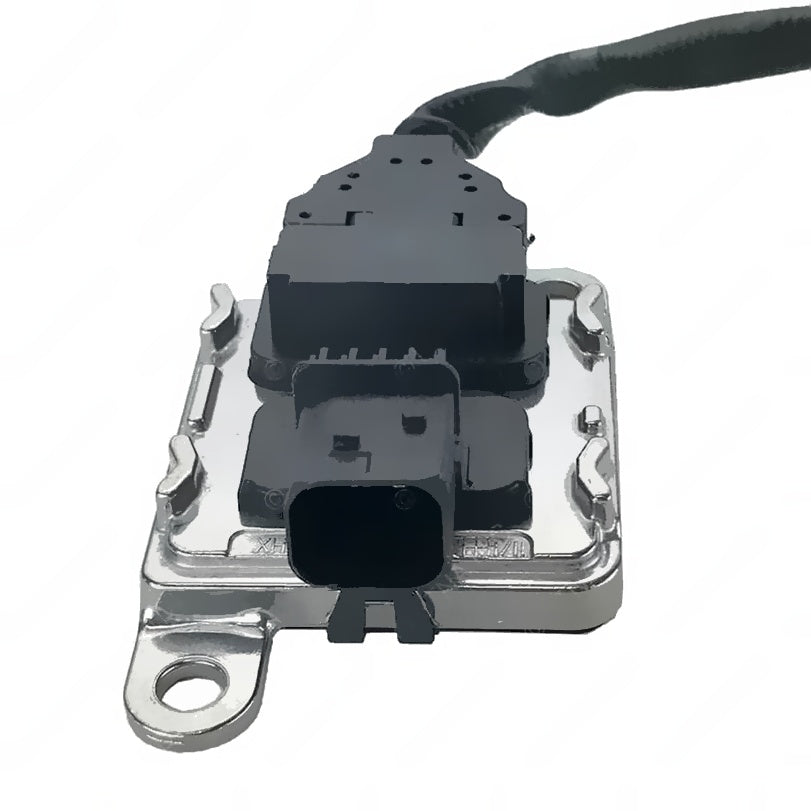 DDE EA0111531928 SOOT PARTICULATE SENSOR