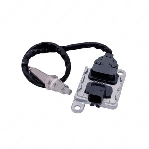 DDE EA0111532828 OX SENSOR 12V GEN 2.8