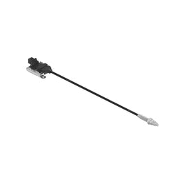 DDE EA0111534028 SENSOR, OUTLET NOX