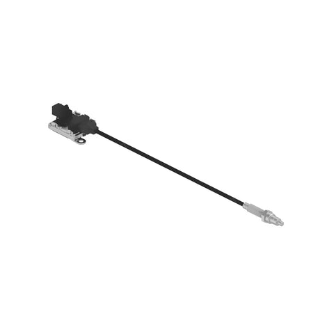 DDE EA0111536128 SENSOR, INLET NOX