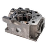 DDE EA4600101720 CYL HEAD MBE 4000 EPA07