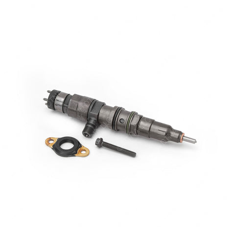 DDE EA4600701087 KIT- INJ HDEP EPA07/EPA10/GHG14 DD15/16