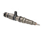 DDE EA4600701187 KIT- INJ HDEP EPA07/EPA10/GHG14 DD13