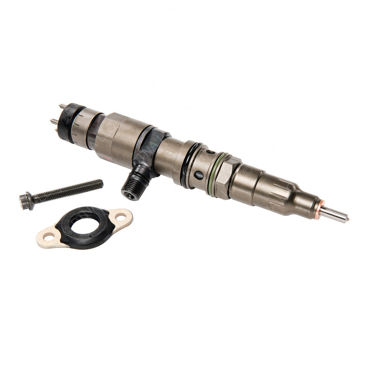 DDE EA4600701287 KIT-INJ HDEP EPA10/GHG14 DD13