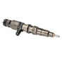 DDE EA4600701387 INJ KIT HDEP EPA10/GHG14/GHG17 DD15/16