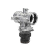 DDE EA4601420919 EGR VALVE MBE4000 EPA07 ELECTRONIC