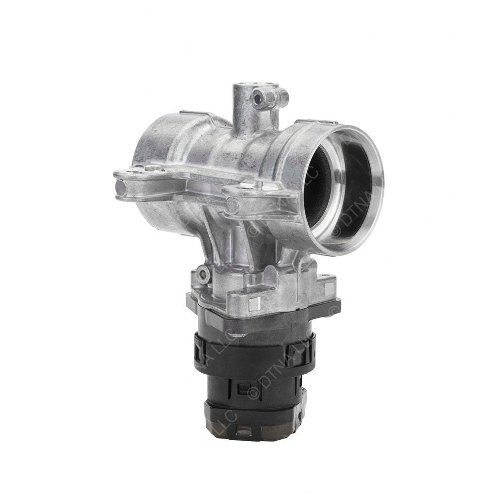 DDE EA4601420919 EGR VALVE MBE4000 EPA07 ELECTRONIC