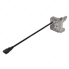 DDE EA4701500994 EXCHANGE SERVOMOTOR