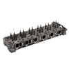 DDE EA4710109720 CYLINDER HEAD COMPL W/ VALVES