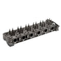 DDE EA4710109720 CYLINDER HEAD COMPL W/ VALVES