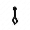 DDE EA4710300820 ZB CONNECTING ROD