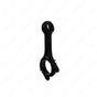 DDE EA4710300820 ZB CONNECTING ROD