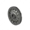DDE EA4710307905 FLYWHEEL ASSEMBLY