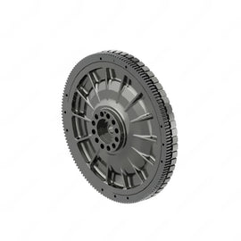DDE EA4710307905 FLYWHEEL ASSEMBLY