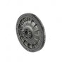 DDE EA4710307905 FLYWHEEL ASSEMBLY
