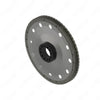 DDE EA4710308605 FLYWHEEL ASSEMBLY